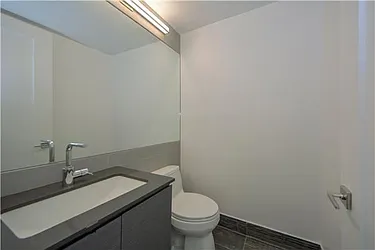 Rented by The Dermot Realty Management Company