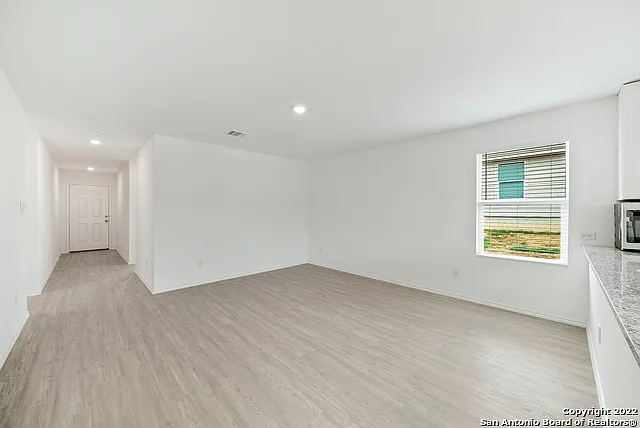 5531 Elm Valley Dr — Photo 9