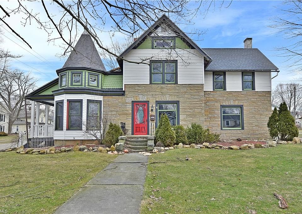 1st image of 8137 Maple Ave