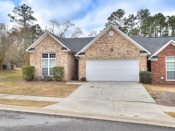 2713 DEVEREUX Drive, Augusta, GA 30909