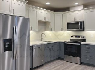 1001 W Yakima Ave #2, Yakima, WA 98902