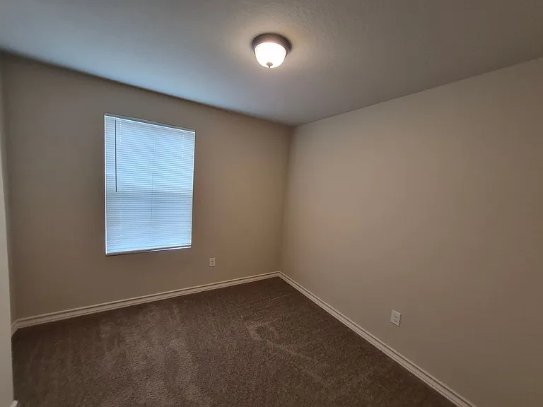 6006 Jax Way #103 — Photo 18