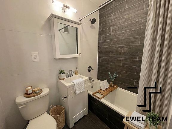 4th image of 2273 Adam C Powell Blvd #5D