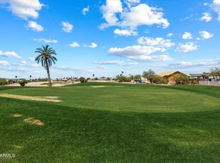 15047 S Moon Valley Rd, Arizona City, AZ 85123