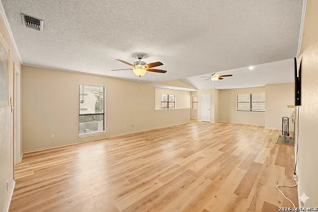 7738 Chambers Rd #702 — Photo 9