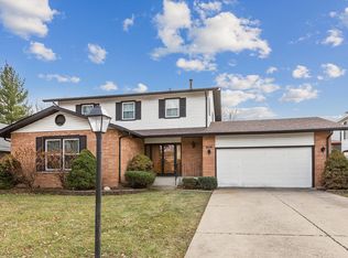6105 Victoria Dr, Oak Forest, IL