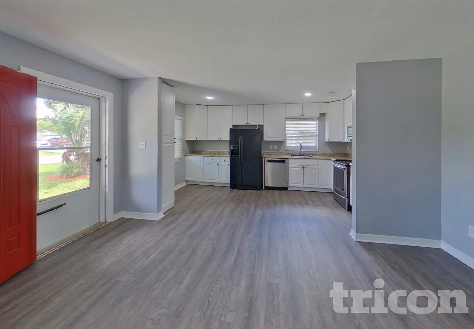 947 Rich Drive Oviedo FL — Photo 3