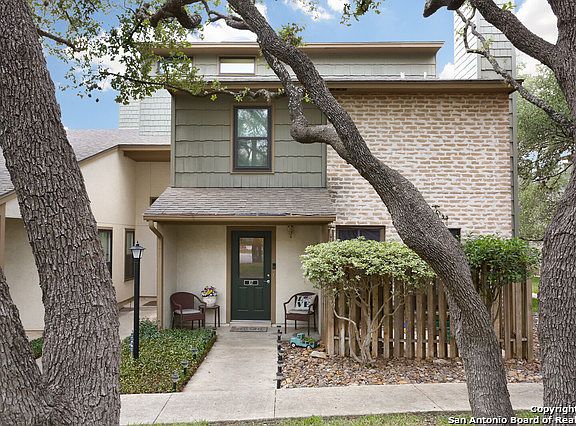 2nd image of 14122 Churchill Estates Blvd APT 107