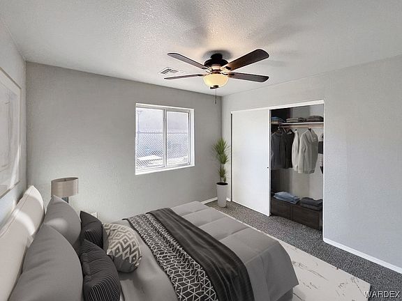 5th image of 2760 N Alpha Street