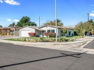 83644 Manzanita Ave, Indio, CA 92203