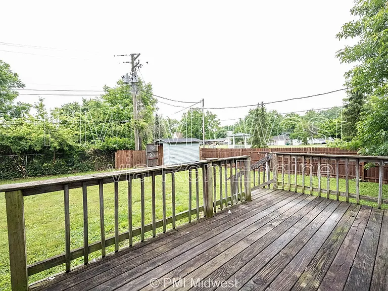 334 Ellis St — Photo 29