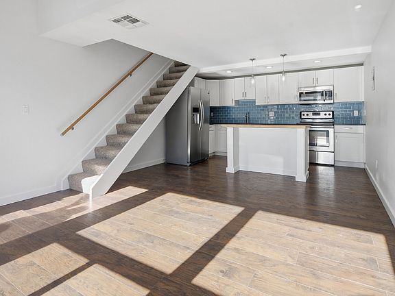 4th image of 361 S Estes St APT 16