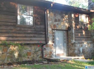 873 8th Cir N, Pell City, AL 35125