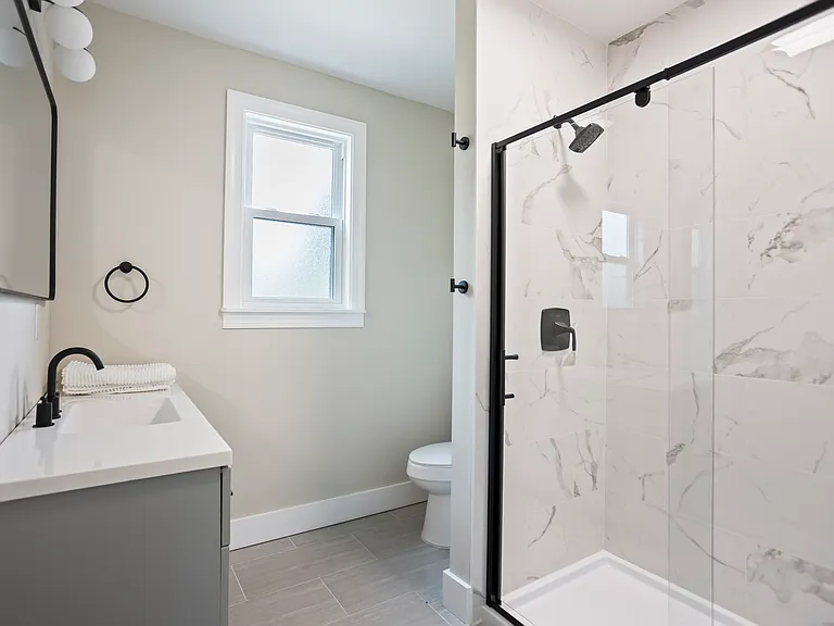 1734 Drexel Ave — Photo 11
