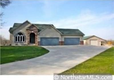 1st image of 4131 Bunker Lake Blvd NE