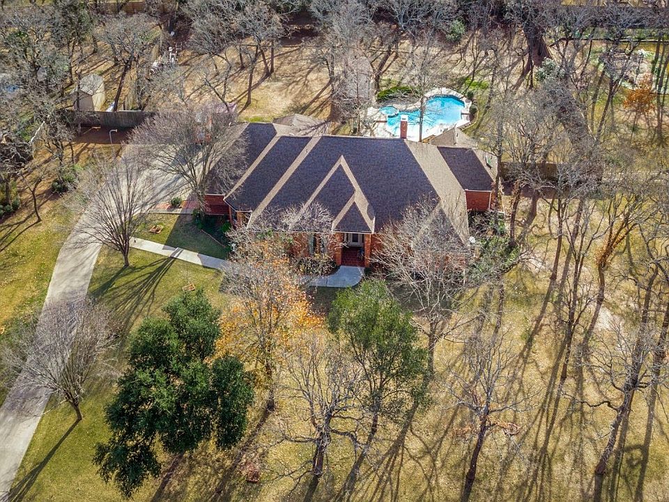 145 Fawn Hollow Dr, Argyle, TX 76226 Zillow