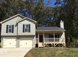 2605 Blanton Dr #9, Winder, GA 30680
