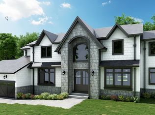 57 Woodland Rd, Demarest, NJ 07627