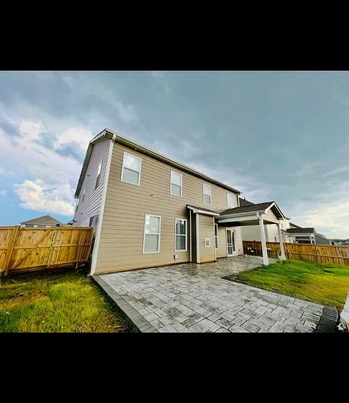 445 Pine Nut Way — Photo 32