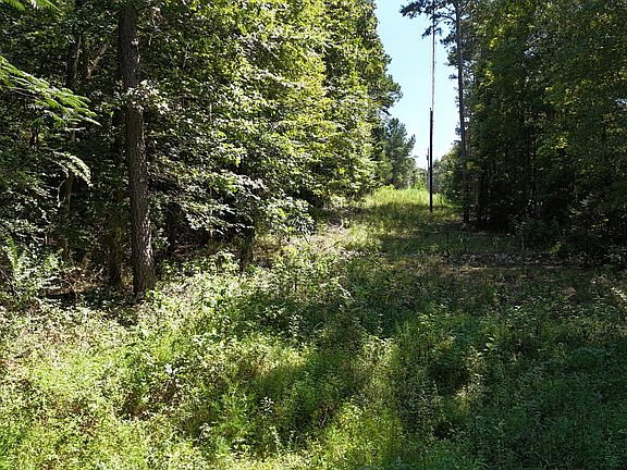 5th image of 0 Fezzell Rd