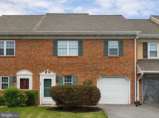 148 Rockford Sq, Mountville, PA 17554