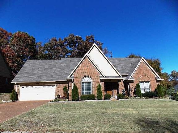 2nd image of 8688 Grandbury Pl