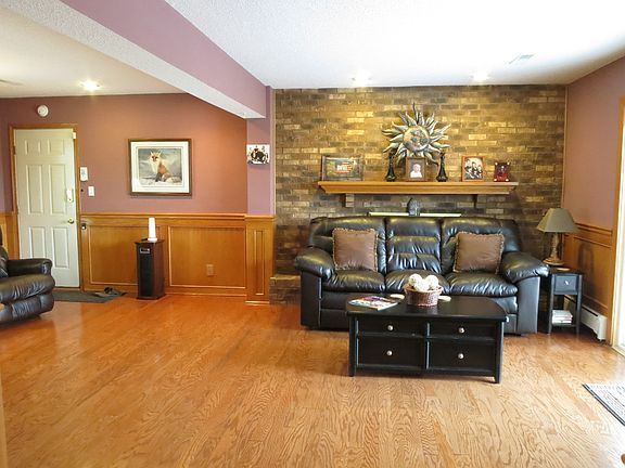 5th image of 725 Parkview Ln