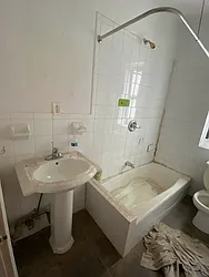 Rented by Legacy Realty Group NYC LLC