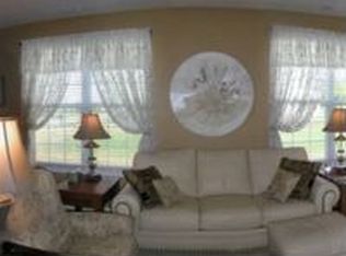 14187 Sundance Dr, Huntley, IL 60142