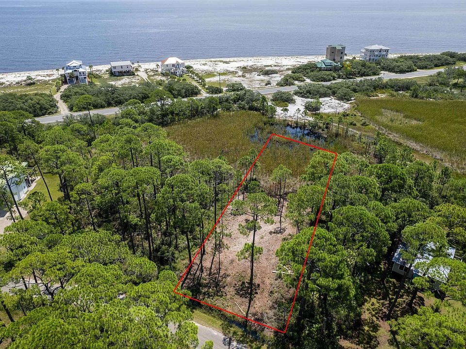 1st image of 36 Lakeview Dr