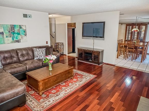 4th image of 15914 Ada St