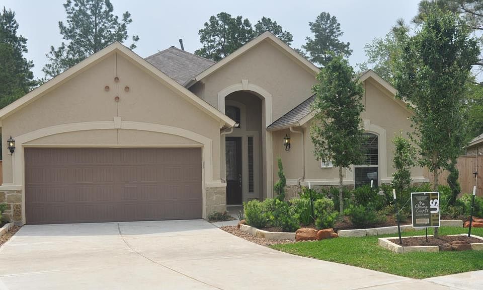 1st image of 141 Bellardia Ct
