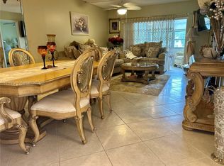 9802 Marina Blvd APT 125, Boca Raton, FL 33428