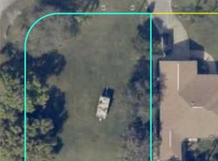 485 Holly Ave, Labelle, FL 33935