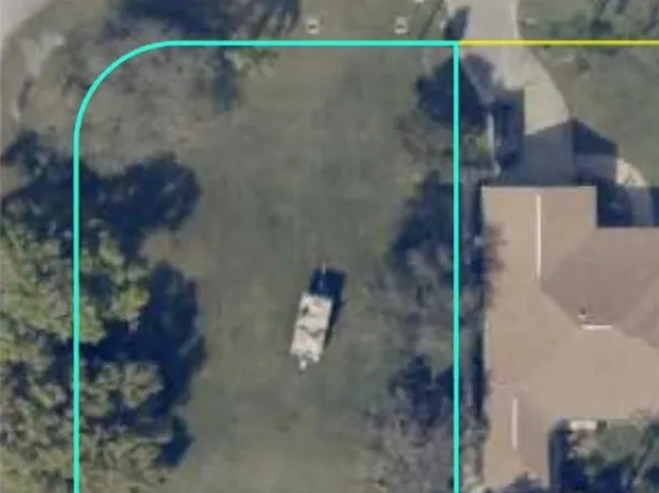 485 Holly Ave, Labelle, FL 33935