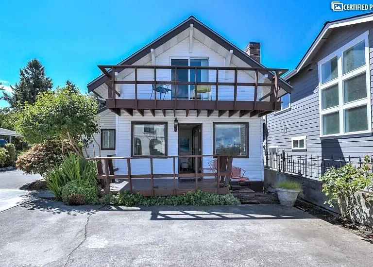 5408 Hyada Blvd NE — Photo 20