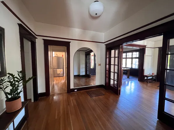 1803 NE 11th Ave, Portland, OR 97212