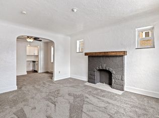 270 Beverly Rd #3, Pittsburgh, PA 15216