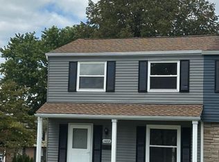 1488 Heather Ridge Ct, Frederick, MD 21702