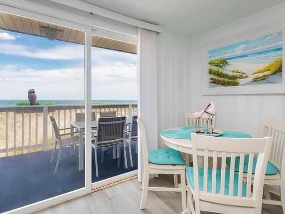 2nd image of 14 Atlantic Ave #4