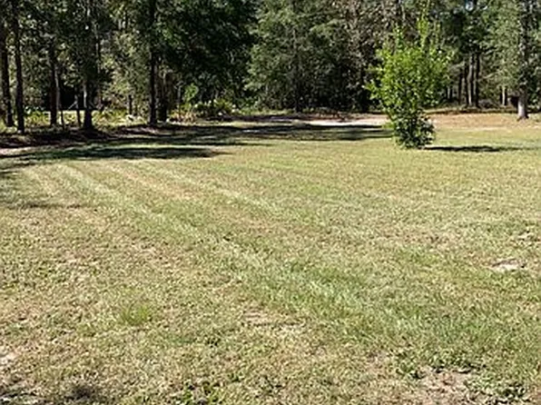 10607 Old Plank Rd, Tallahassee, FL 32305