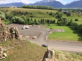 0 Highway 82, Enterprise, OR 97828