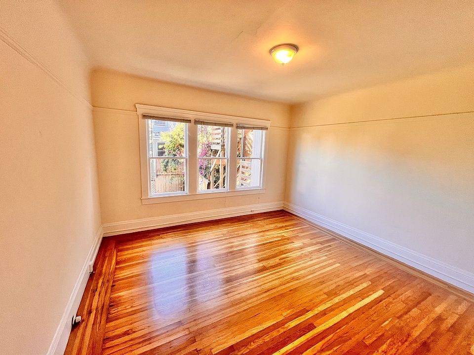 1st image of 547 Dolores St APT 2