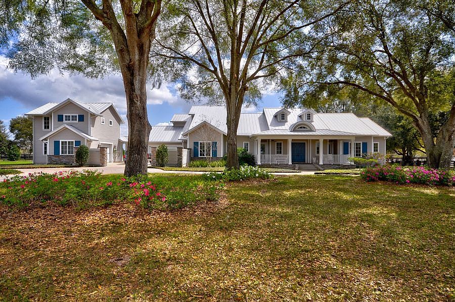 10601 Broadland Pass, Thonotosassa, FL 33592 Zillow