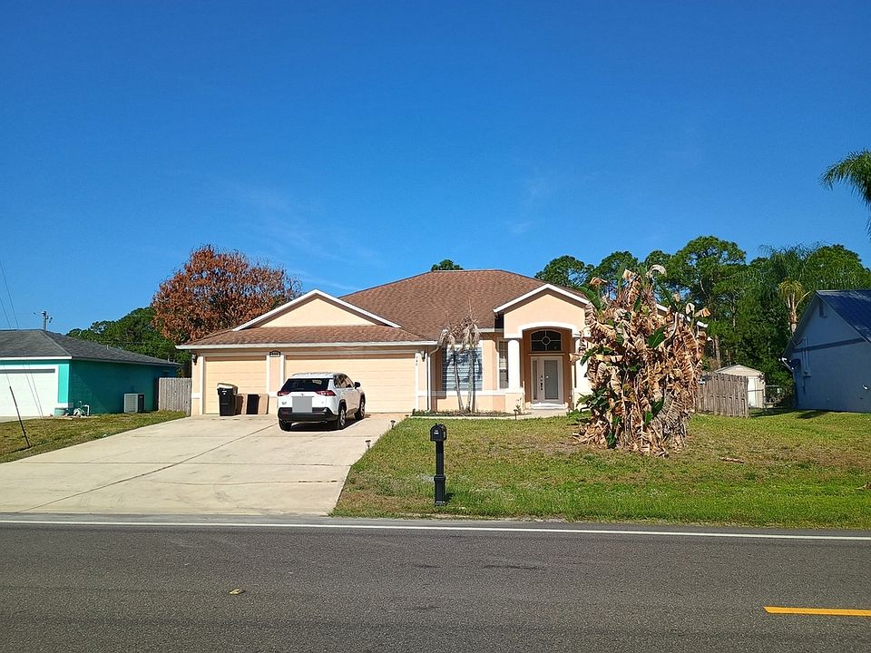 1st image of 940 De Groodt Rd SW