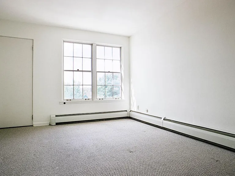 260 Shady Ave #32 — Photo 5