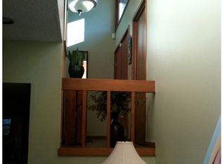 5 Timber Trail St, Rogers, AR 72756