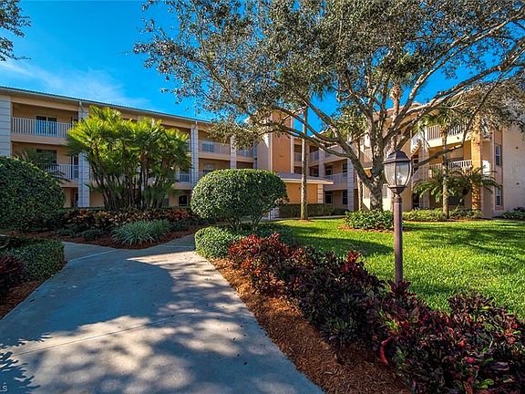 2nd image of 9300 Highland Woods Blvd Unit 3308