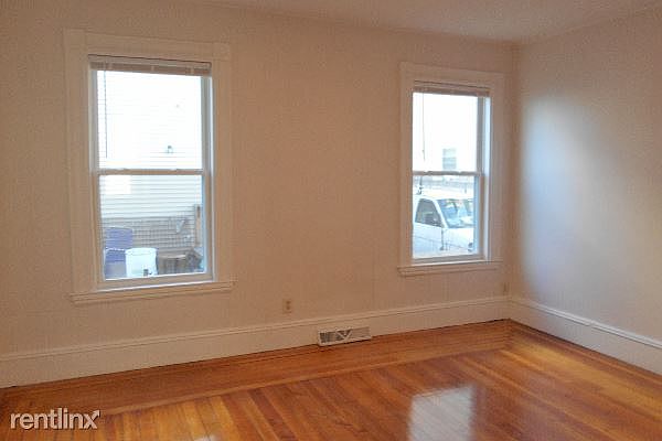 32 A Nelson St. #3 Lynn Shared Unit Photo 1