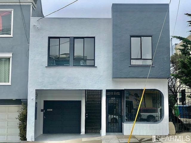1st image of 4412-4414 Cabrillo St
